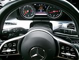 Mercedes-Benz Třídy E (2019) E 400D 4MATIC ALLTERRAIN - náhled 18