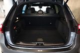 Mercedes-Benz GLE 450d 4MATIC, Masáž,AMG Premium - náhled 6