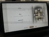 Land Rover Defender 110 D300 X-DYNAMIC SE AWD AUT  - náhled 45
