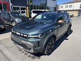 Dacia Duster (2026) extreme Eco-G 120 auto ZÁRUKA! - náhled 1