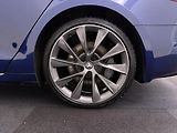 Tesla Model S 100D AWD 386kW SOH 88% - náhled 14