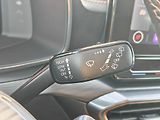 Cupra Formentor DSG 1,5 TSI - náhled 14
