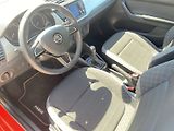 Škoda Fabia (2018) 1.0 TSI DSG Ambition - náhled 7