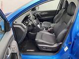 Nissan Qashqai (2017) 1.6 DiG-T, Tekna, LED, kůže - náhled 9