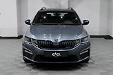 Škoda Octavia 3 FL 2.0 TSI 180 kW DSG RS - náhled 2