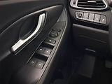 Hyundai i30 (2018) 1.4 T-GDI, Serv.kniha - náhled 17