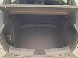 Dacia Duster (2025) Expression TCe 130           - náhled 26