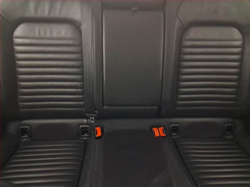 Volkswagen Passat (2015) Highline 2.0 TDI, Navi - fotka 10 z 20