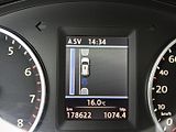 Volkswagen Tiguan (2012) 1.4TSi 90kW Sport & Style - náhled 23