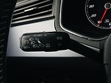Seat Arona 1.0TSI 85KW 1.MAJITEL SENZORY  - náhled 41