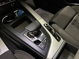 Audi A4 2,0   TDI QUATTRO MATRIX TZ - náhled 18