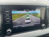 Škoda Karoq 1.5 TSi DSG 7st. SPORTLINE - náhled 19