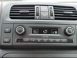 Škoda Roomster (2014) 1.2TSi, Ambiente - náhled 16