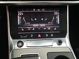 Audi A6 (2020) 45 TDI - náhled 24