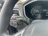 Ford Mondeo 2.0TDCi 150PS MANUAL COMBI STK - náhled 148