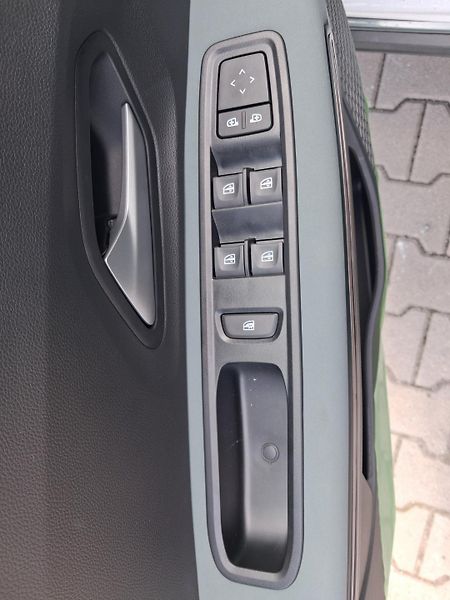 Dacia Jogger (2026) Extreme Eco-G 120 auto 5 míst - fotka 24 z 37