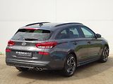 Hyundai i30 1.5 T-GDI 103kW DCT N-Line - náhled 1