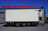 ROHR (2018) RZK 18 IV refrigerated trailer - náhled 2