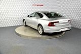 Volvo S90 (2018) D3 - náhled 7