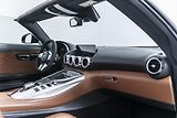 Mercedes-Benz AMG GT AMG GT C Roadster*facelift - náhled 11