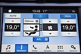 Ford Mondeo 2.0 TDCi 6st,NAV,KLIMA,TEMP,TZ - náhled 28