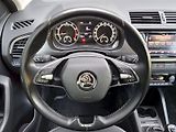 Škoda Fabia (2021) Combi Style Plus 1,0TSi 70kW - náhled 15