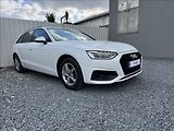 Audi A4 2,0 40 TDI Quattro ACC DPH ČR - náhled 1
