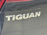 Volkswagen Tiguan (2016) 2.0TDi 4M DSG, Kessy, Panorama - náhled 43