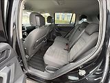 Volkswagen Tiguan 2,0 TDi 140kW 4M,Led,ACC,Highl - náhled 32