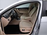 Volkswagen Passat 2,0 TDI 103kW DSG Xenon Navi - náhled 11