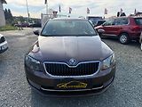 Škoda Octavia 2.0 TDI ELEGANCE - náhled 1