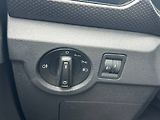 Volkswagen T-Cross Life 5G 1,0TSi - náhled 20