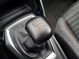 Peugeot 2008 1.5 BlueHDi 102k ACTIVE *ČR - náhled 23