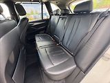 BMW X5 M paket X DRIVE 3,0 D - náhled 20