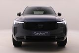 Volvo XC90 (2026) B5 AWD AUT BLACK EDITION PLUS  - náhled 15