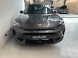 Cupra Formentor (2026) 1.5 eTSI 150k DSG *TAŽNÉ* - náhled 1