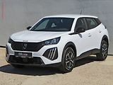 Peugeot 2008 (2023) 1.2 PT, Allure, AT, LED, TZ - náhled 2