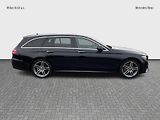 Mercedes-Benz Třídy E E 220d 4M AMG - náhled 6