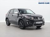 Suzuki Vitara 1.4 BJet AllGrip 103kW 1.Maj - náhled 1