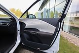 Lexus RX 350h 350H 2,5 HEV LUXURY, TAŽNÉ ZAŘ - náhled 11