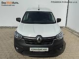 Renault Express (2024) 1.3 TCe 75 kW Cool - náhled 3