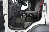 Renault Trucks D (2023) 250 / ACC / E 6 / FIRANKA + WI - náhled 24