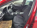 Seat Leon ST 2.0 TDI DSG FR - náhled 10