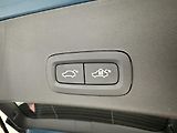 Volvo XC40 T4 RECHARGE ULTIMATE AUT - náhled 23