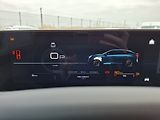 Peugeot 3008 (2026) ALLURE Hybrid 145 e-DCS6 - náhled 19