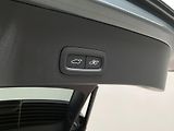 Volvo XC40 B3 DARK PLUS AUT CZ - náhled 32