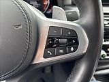 BMW Řada 6 3,0 GT xDrive 245kW DPH - náhled 37