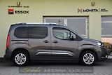 Toyota ProAce City Verso 1,5D PO SERVISE - náhled 6