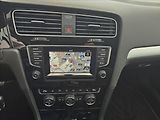 Volkswagen Golf VII 1,4TSi 92KW CUP NAVI - náhled 17