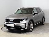 Kia Sorento (2022) 2.2 CRDi - náhled 1